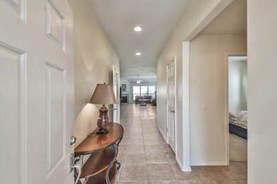 30422 Sunset Falls Dr, Spring, TX 77386 - photo 3