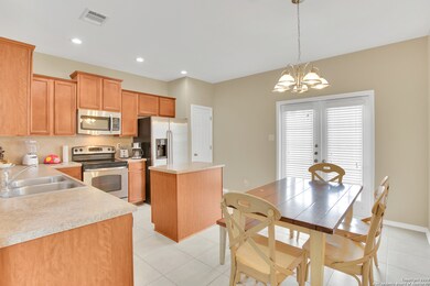 12014 Agnew Ridge, San Antonio, TX 78254 - photo 7