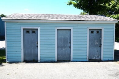 13 Granite St, Taunton, MA 02780 - photo 4