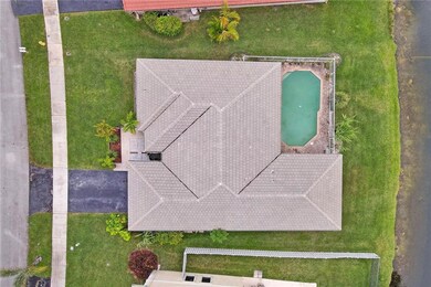 13910 Appalachian Trail, Davie, FL 33325 - photo 3