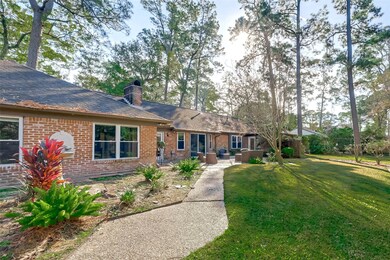 311 Paul Revere Dr, Houston, TX 77024 - photo 5