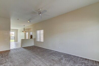 6417 West Saddlehorn MLS Size (6)