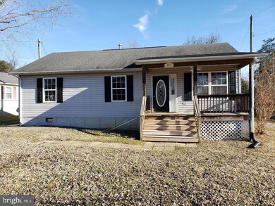 243 Broad Ave, Winchester, VA 22602 - photo 2