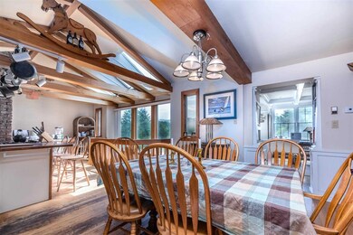 347 Baird Rd, Stowe, VT 05672 - photo 6