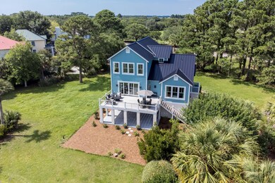 2235-Seabrook-Island-Road-CSNelson-Photo