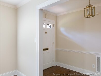 2507 N Edgewater Dr, Fayetteville, NC 28303 - photo 4