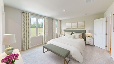 2275 Red Fox Ridge, Nashville, TN 37115 - photo 6