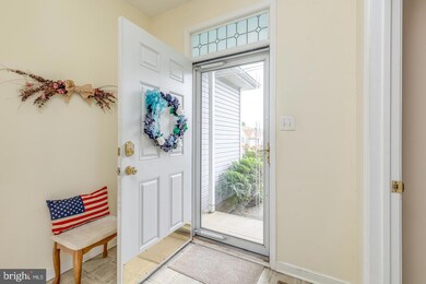 201 Heritage Way, Woodbury, NJ 08096 - photo 3