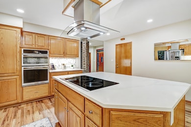 6932 Brandywine Loop NE, Albuquerque, NM 87111 - photo 7