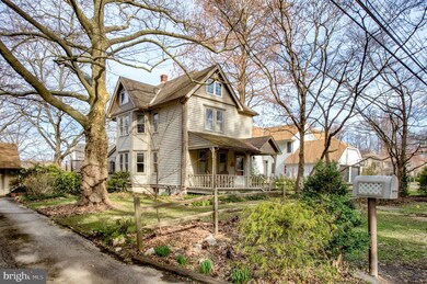 381 Highland Ave, Media, PA 19063 - photo 5