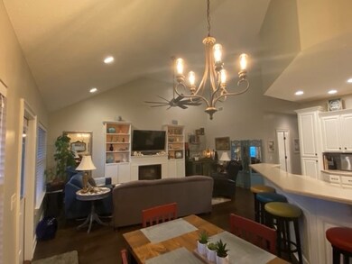 19 Gray Wolf Dr, Brunswick, GA 31525 - photo 2