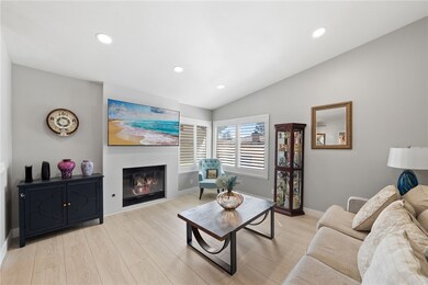 9876 Adolfo Ct, Rancho Cucamonga, CA 91730 - photo 6