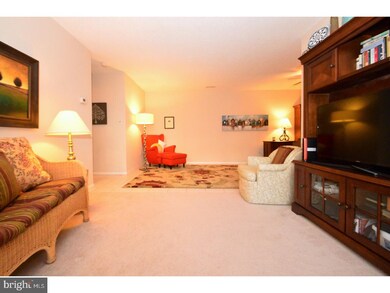 1019 Village Round unit A, Allentown, PA 18106 - photo 7