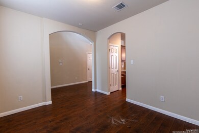25614 Coral Vine, San Antonio, TX 78261 - photo 4