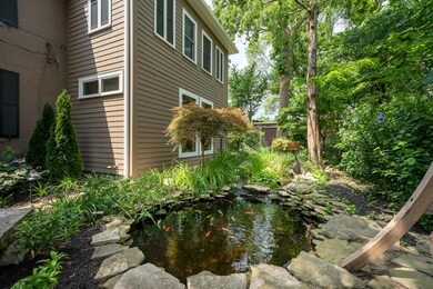 444 Jackson St, Columbus, OH 43206 - photo 7