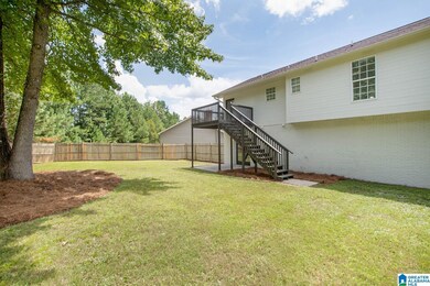 1107 Poplar Cir, Moody, AL 35004 - photo 4