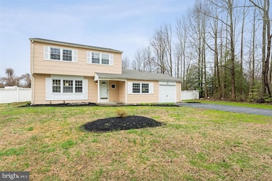 509 New Rd, Southampton, NJ 08088 - photo 2