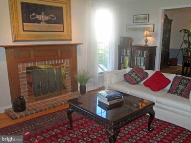 6230 Sandstone Way, Clifton, VA 20124 - photo 7