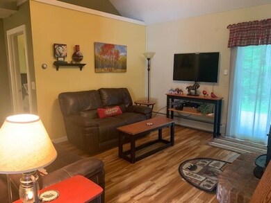 36 Granite Cir unit C, Manchester Center, VT 05255 - photo 2