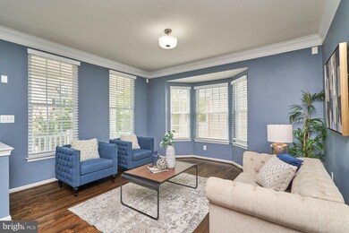 25240 Edenfield Ln, Chantilly, VA 20152 - photo 6