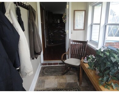 44 Colgate Rd, Brockton, MA 02302 - photo 3