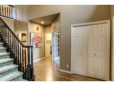 1989 84th Place SE, Salem, OR 97317 - photo 6