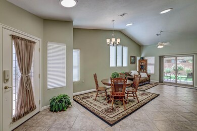 6-4346 Knob Oak Dr