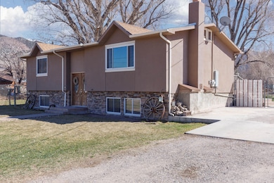 170 E 400 N_CJohnston_04_MLS