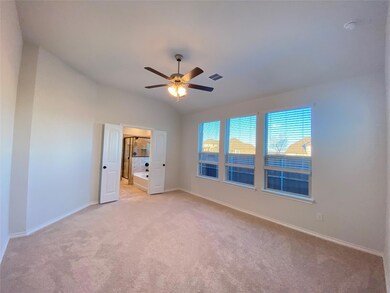 1403 Buckley St, Celina, TX 75009 - photo 7