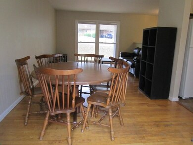 105 Beechwood Cir, Milledgeville, GA 31061 - photo 3