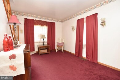 34 Webster St, Riverside, NJ 08075 - photo 3