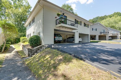 02-3837 S Quail Ln-2