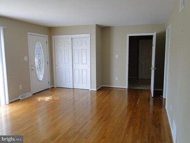 16 Steffie Dr, Bear, DE 19701 - photo 4