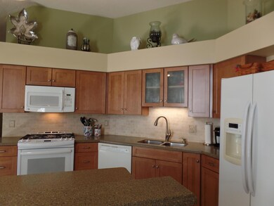 7444 Bloomfield Place, Dublin, OH 43016 - photo 5