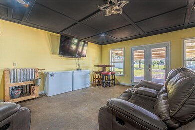 610 Looney Ln, Weatherford, TX 76087 - photo 5