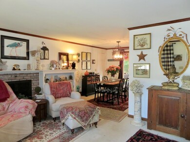 109 Mariner Cir, Cotuit, MA 02635 - photo 4