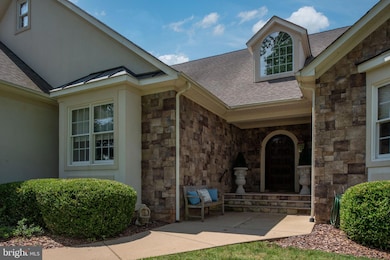 11208 Knolls End, Spotsylvania, VA 22551 - photo 4