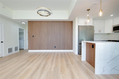 2221 Meadowlake Ct unit A3, Sarasota, FL 34235 - photo 6