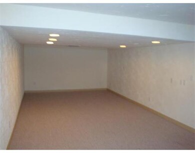 7 Bethel Rd unit 1, Wellesley Hills, MA 02481 - photo 7