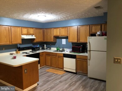 3708 Excalibur Ct unit 102, Bowie, MD 20716 - photo 3