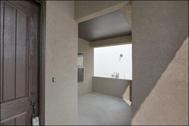 14809 Boer Trail Ave, El Paso, TX 79938 - photo 5