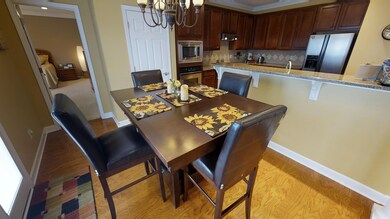 312 Collins Rd, Portland, TN 37148 - photo 5