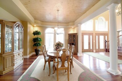 12775 Rosewood Dr, Saint John, IN 46373 - photo 6