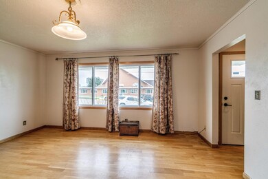 1314BramanAve_0018