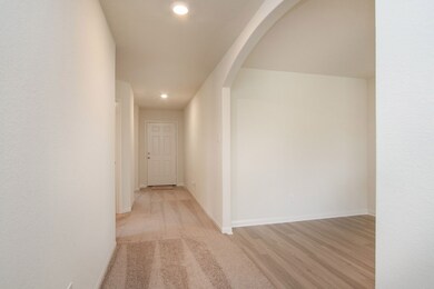 10635 Lost Maples Dr, Cleveland, TX 77328 - photo 4