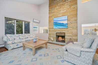 67 Nauset Ave E, North Falmouth, MA 02556 - photo 5