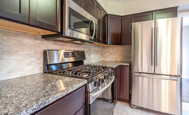 2316 Clyde Terrace, Homewood, IL 60430 - photo 7