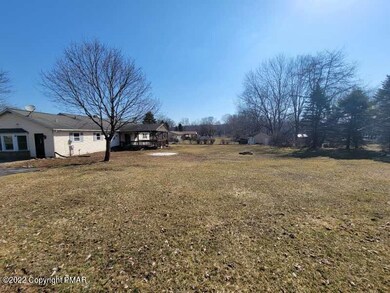 104 Meadow Run Ln, Stroudsburg, PA 18360 - photo 4