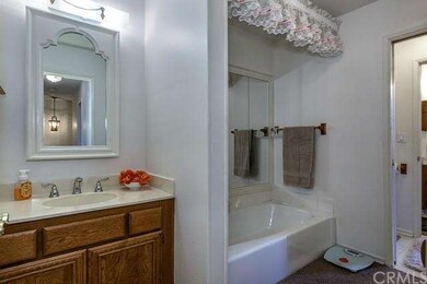 8233 Graham Green, Buena Park, CA 90621 - photo 3