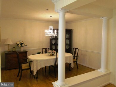 12021 Tralee Rd unit 301, Lutherville Timonium, MD 21093 - photo 4